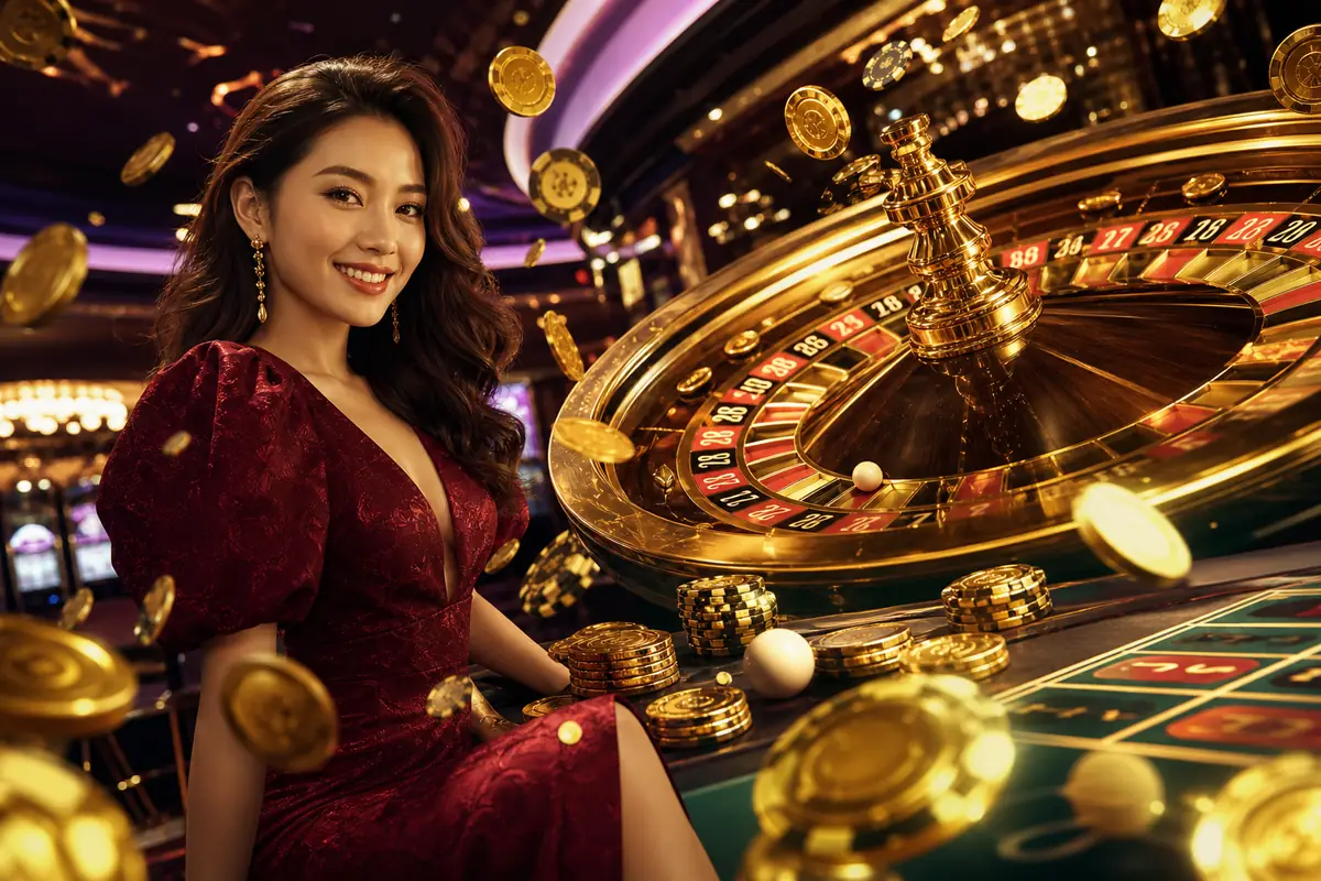 o3309 taruhan esports perlawanan permainan video
