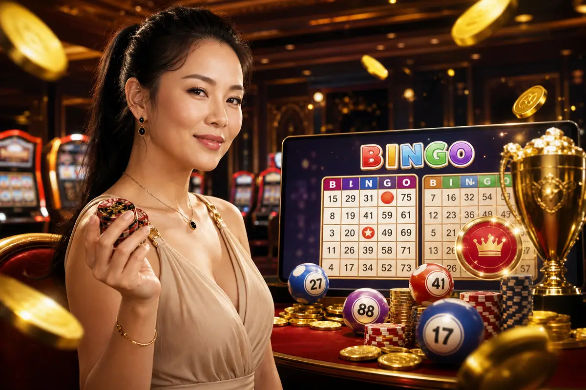 o3309 kaedah pembayaran deposit pengeluaran