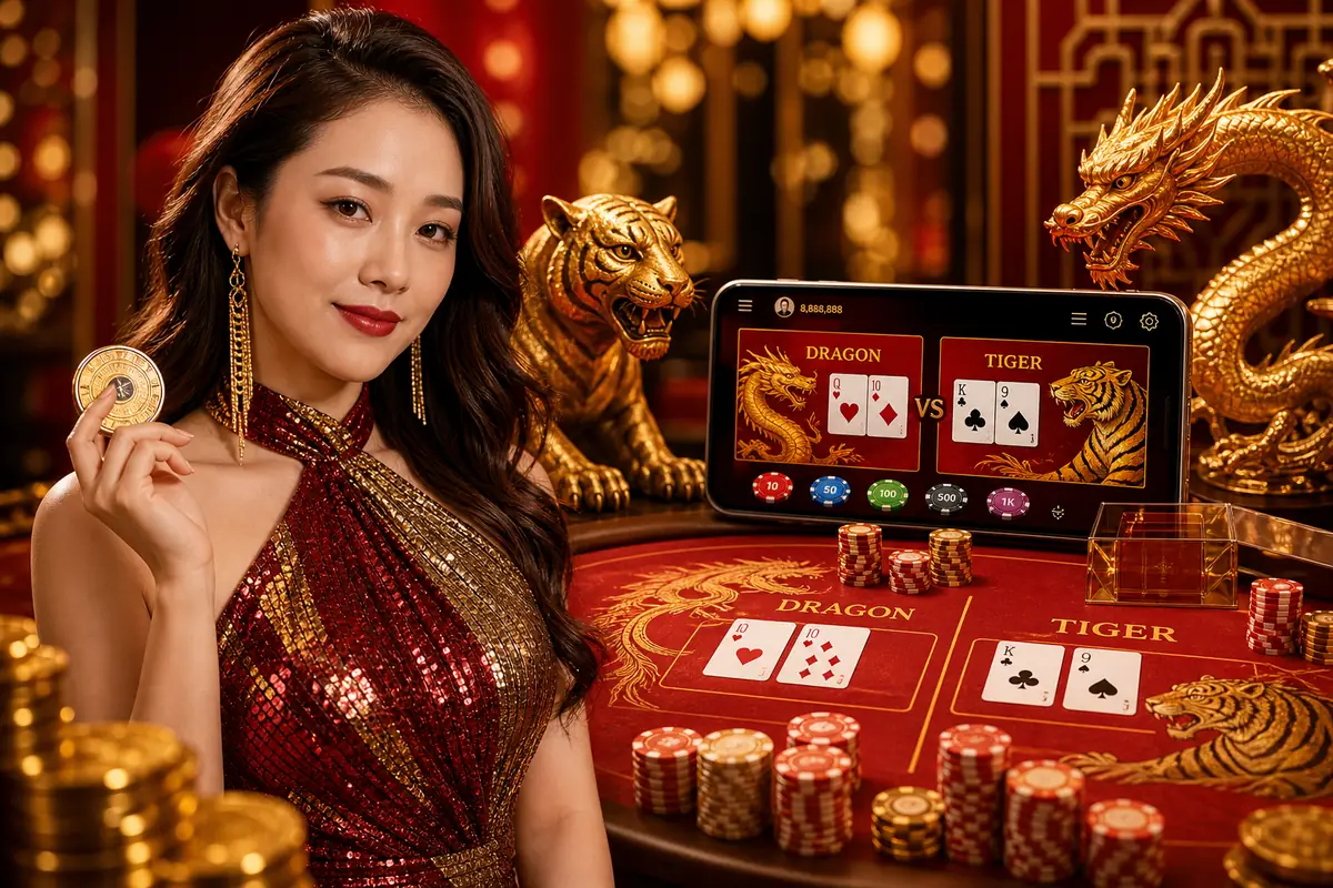 o3309 kasino live baccarat roulette