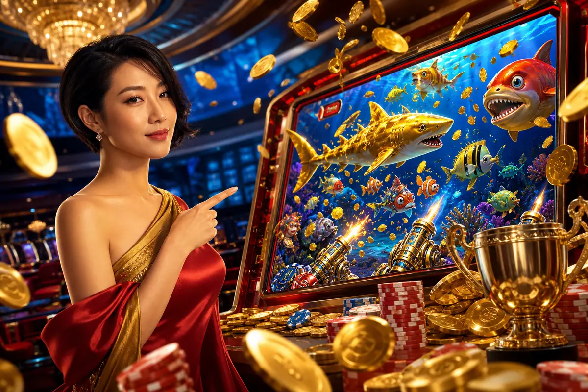 o3309 deposit e-wallet Malaysia
