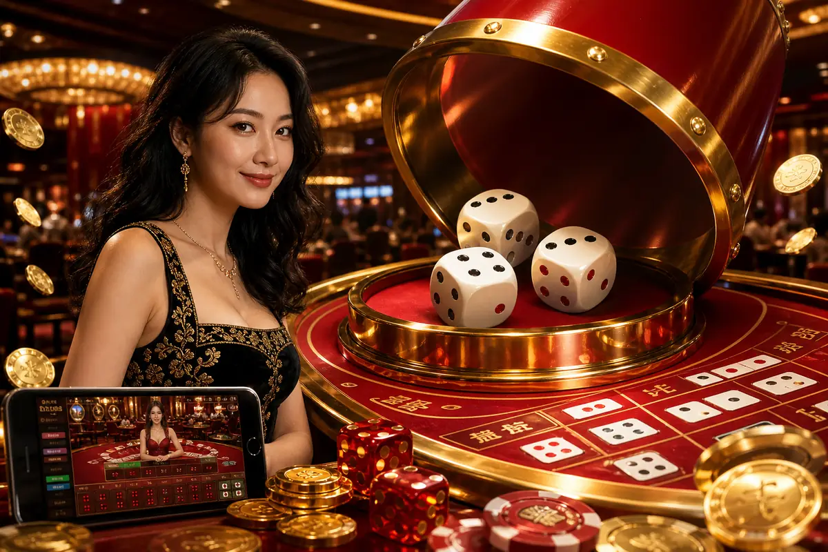o3309 bonus deposit pertama taruhan sukan