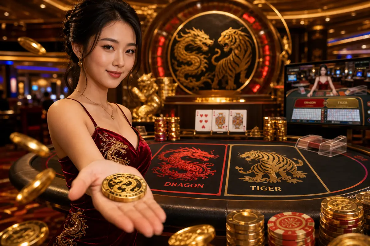 o3309 deposit e-wallet pembayaran Malaysia
