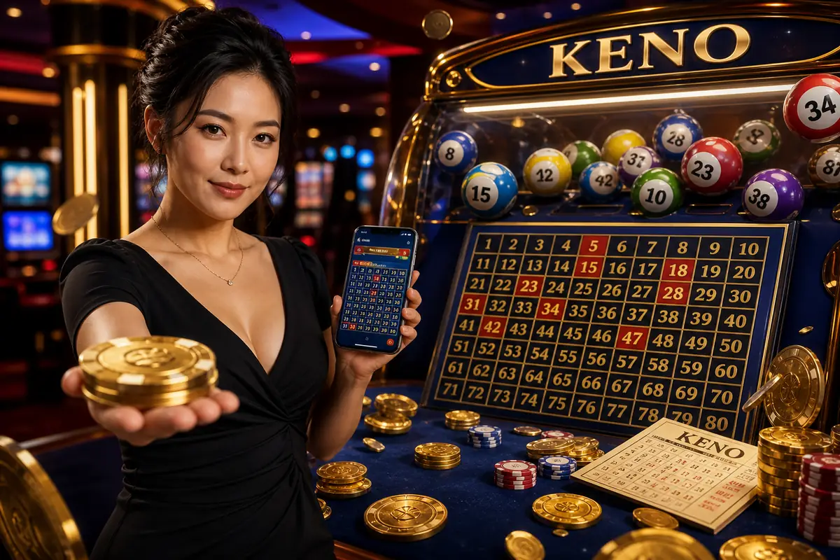 o3309 slot online koleksi permainan utama
