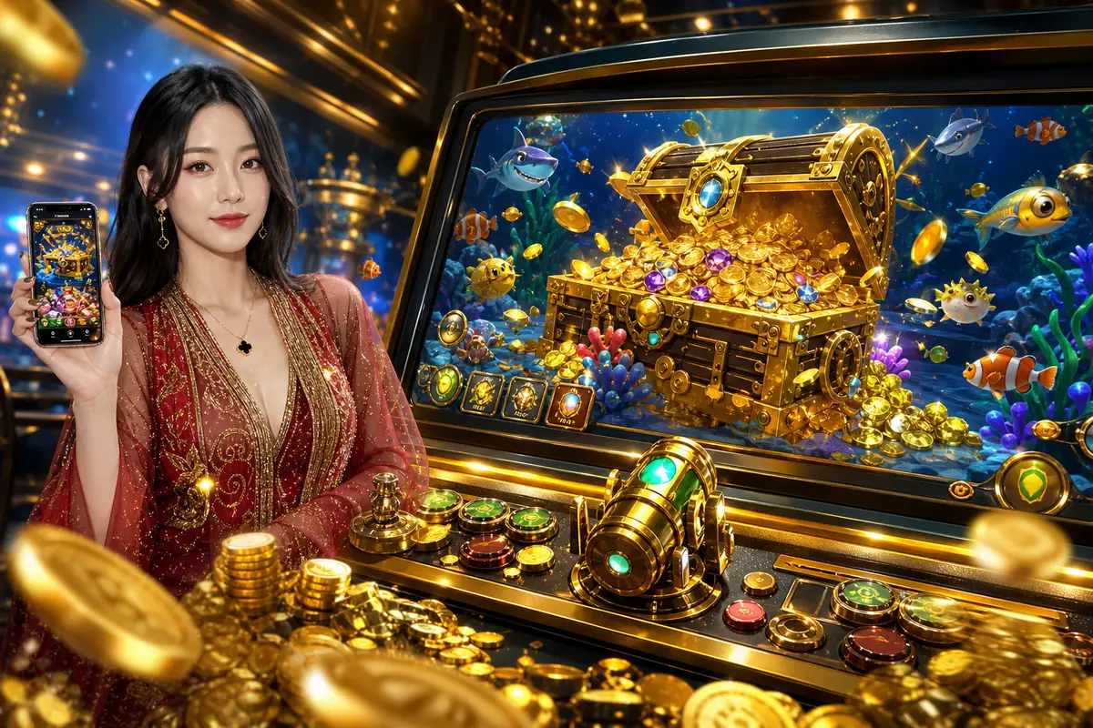 o3309 login akaun kasino online Malaysia
