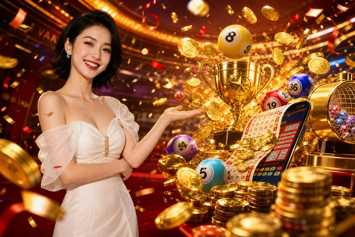 o3309 Casino suasana meja permainan kasino