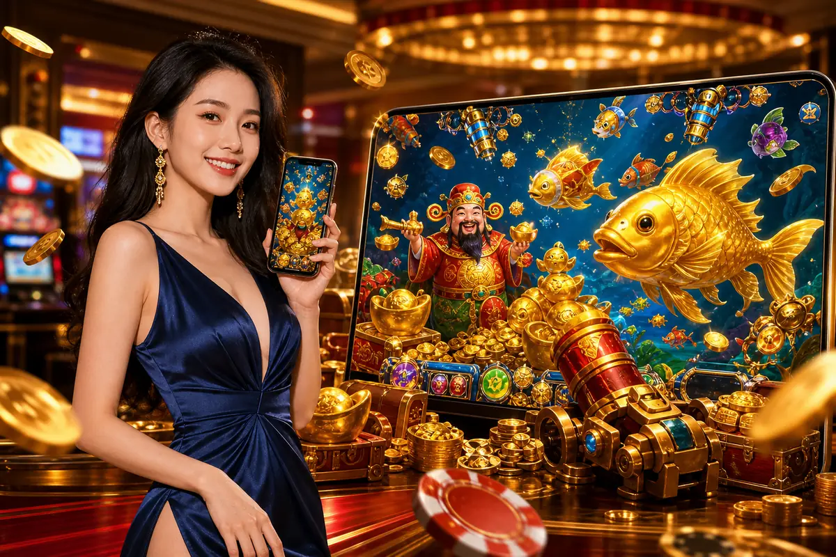 o3309 bonus pertama deposit akaun baharu
