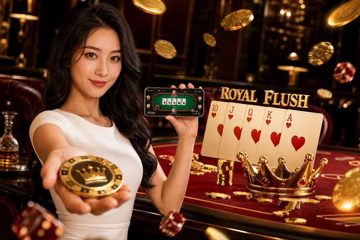 o3309 PG Soft slot Fortune Tiger Dragon Hatch