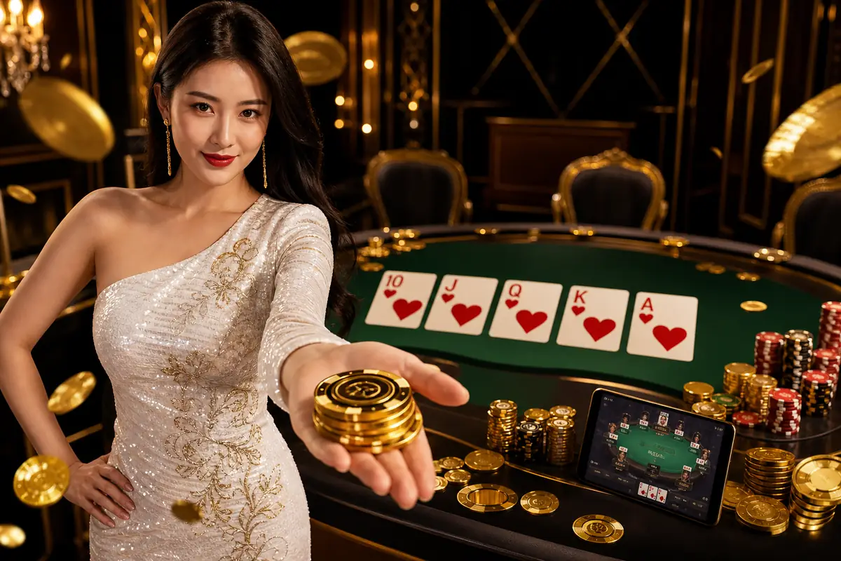 o3309 live betting taruhan langsung semasa perlawanan