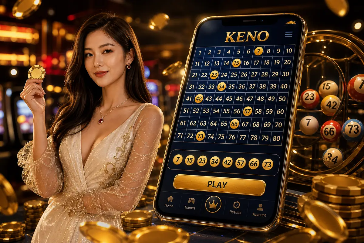 o3309 taruhan langsung odds masa nyata