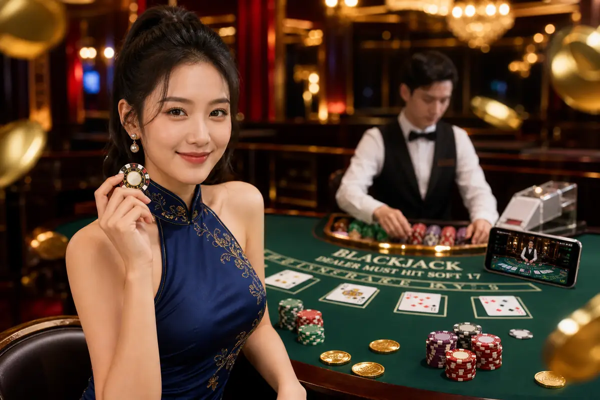 o3309 slot jackpot permainan popular